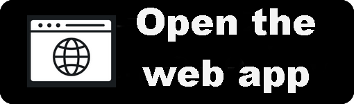 Web App